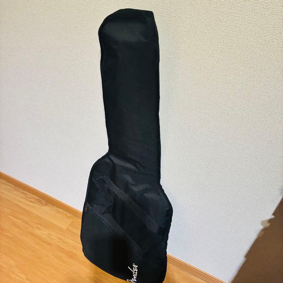 Fender Hybrid II Telecaster 【動作確認済】ギター