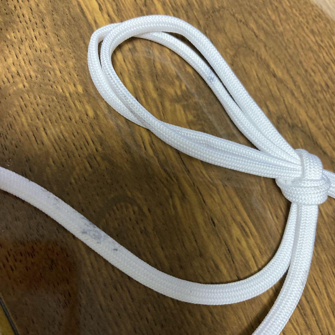 新品　タグ付き　ミズノ　ライトレボエリート2 スパイクシューズ　28cm