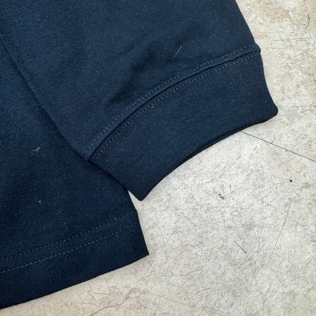 プライマルスクリーム primal scream バンドTシャツ ロンT