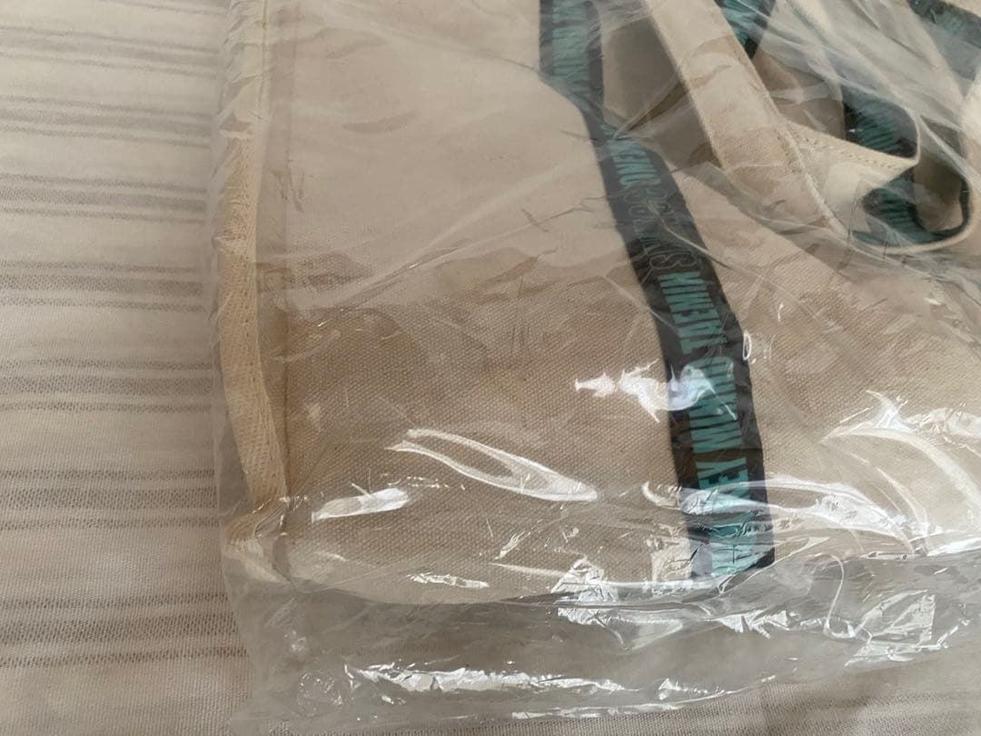 貴重　新品未開封　SHINee　アーティストデコバック