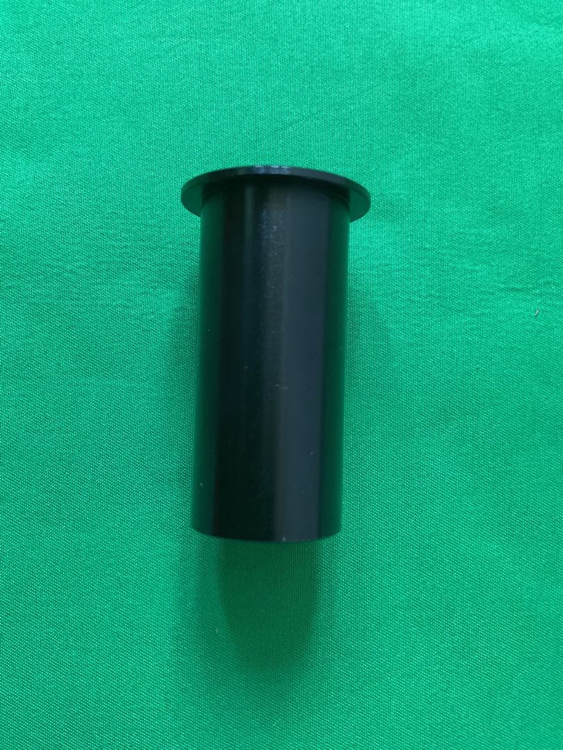 タイムZXRS サイズM トップチューブ555mm(水平換算）【未使用】