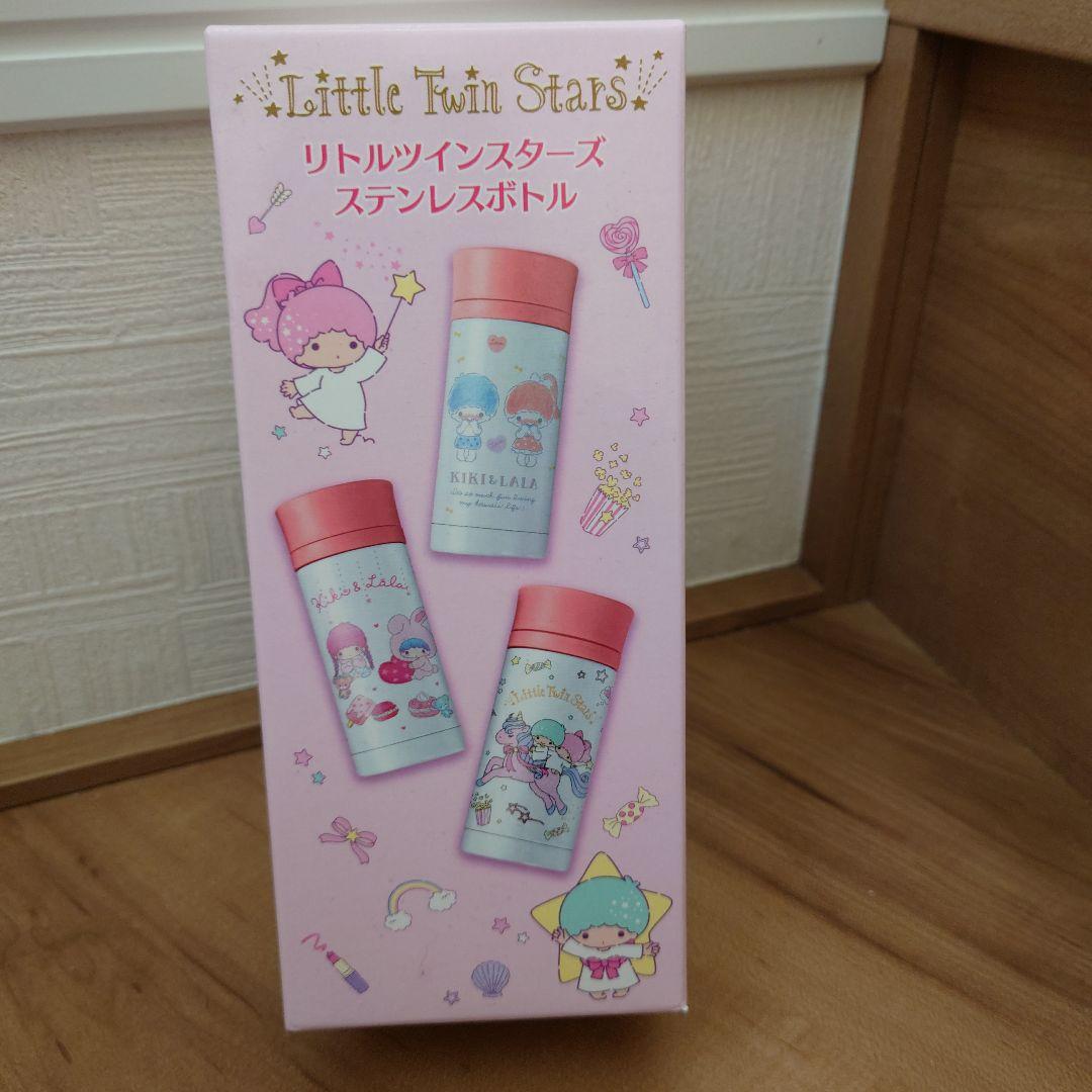 くぅく