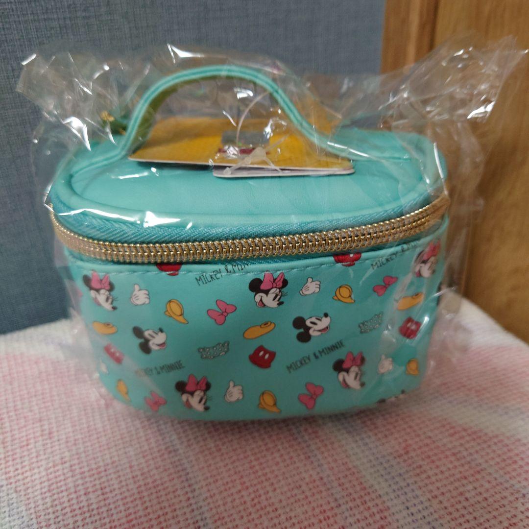 くぅく
