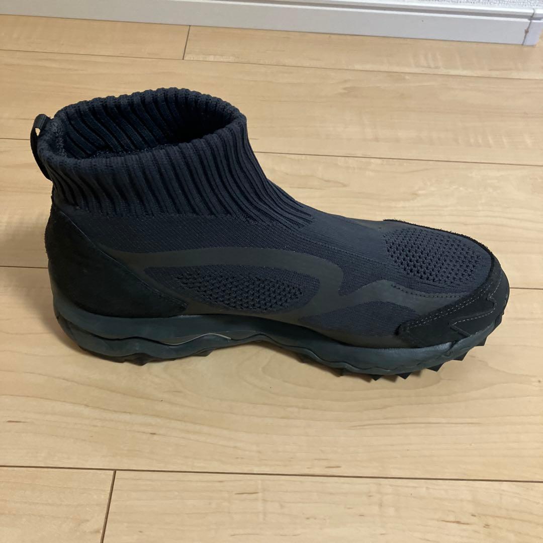 勝永