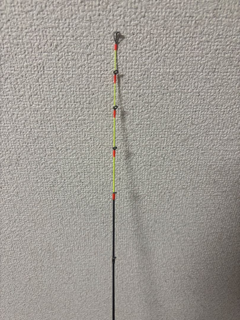 新品保証付 Vertexヴァーテックス フェアリーセンサー OSV-57L