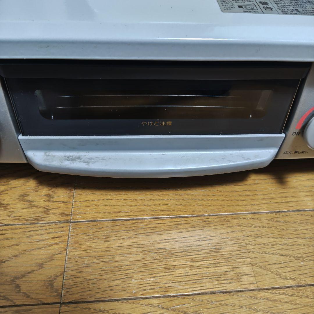 【完動品】Roland FP-10 電子ピアノ 20年製 ペダル＆電源ケーブル付
