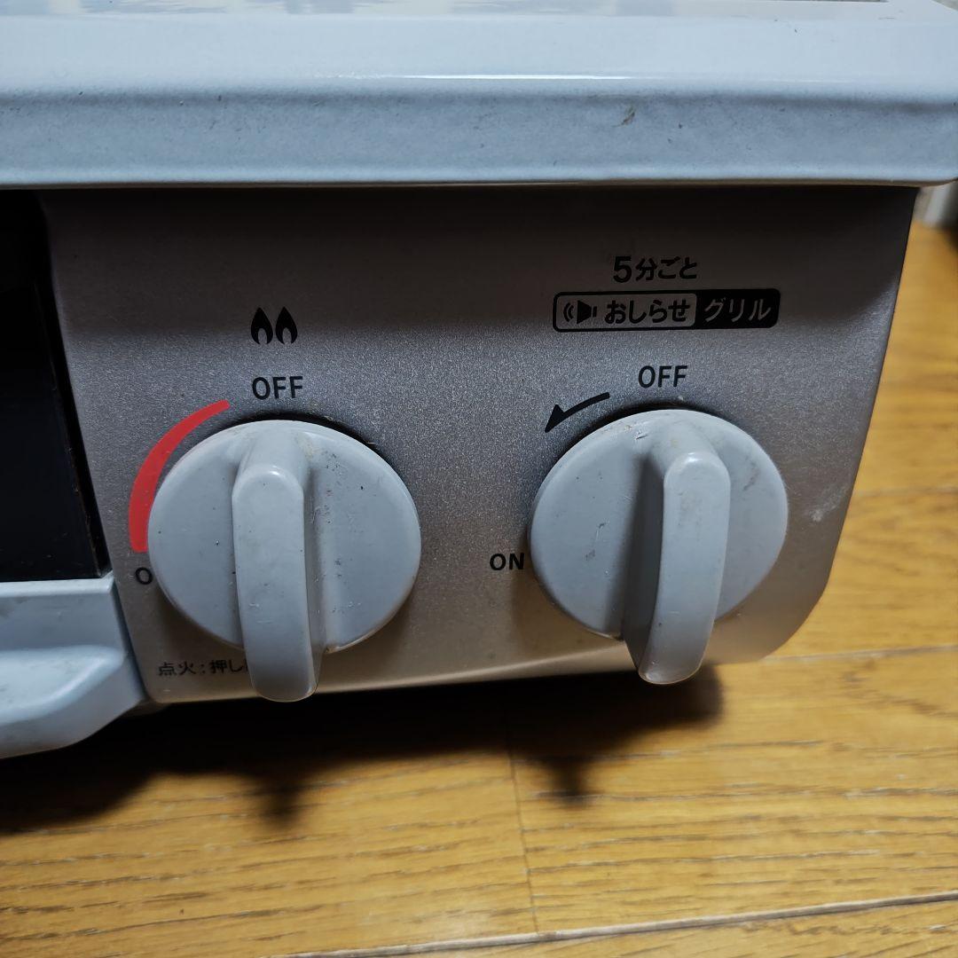 【完動品】Roland FP-10 電子ピアノ 20年製 ペダル＆電源ケーブル付