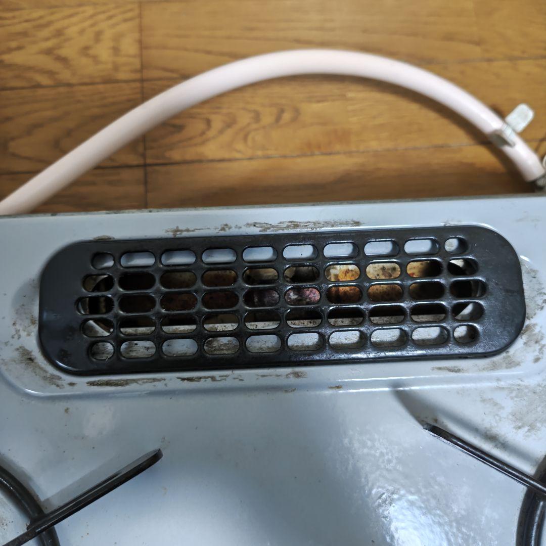 【完動品】Roland FP-10 電子ピアノ 20年製 ペダル＆電源ケーブル付