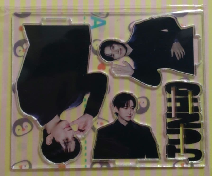 ♡あやあや2出品♡