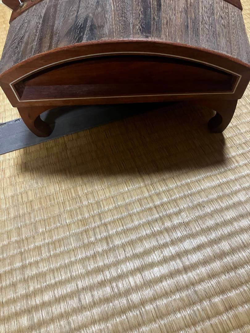 箏セット　送料込み