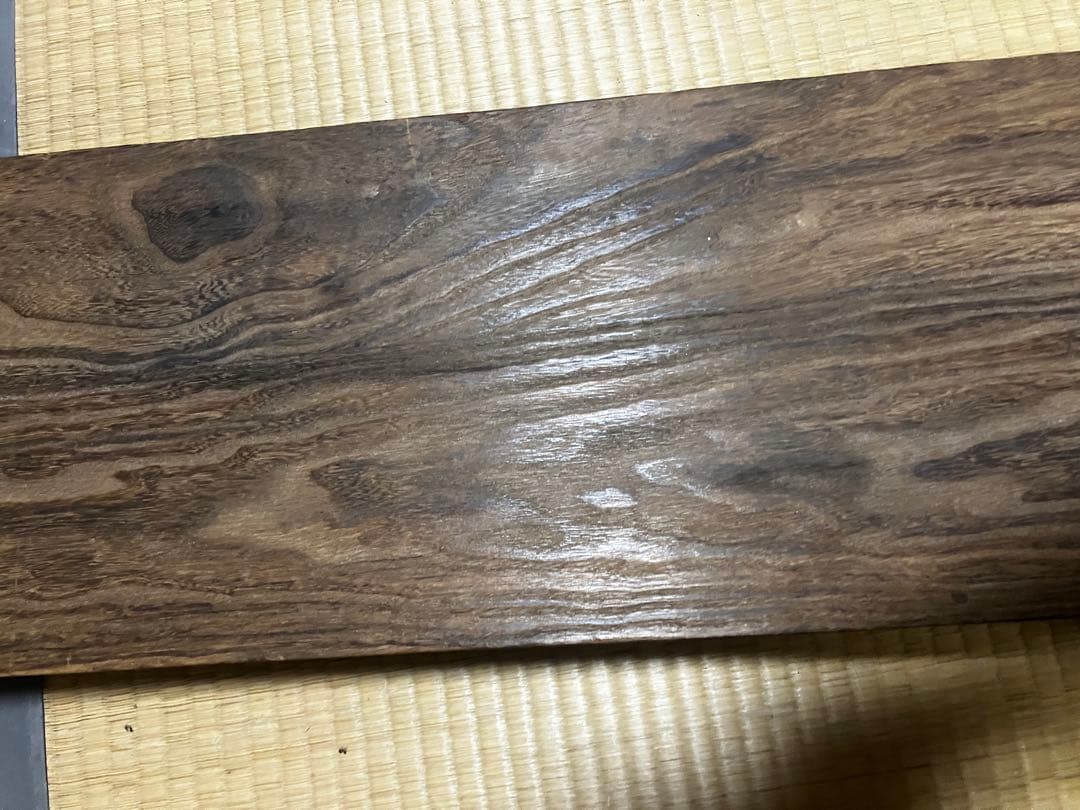 箏セット　送料込み
