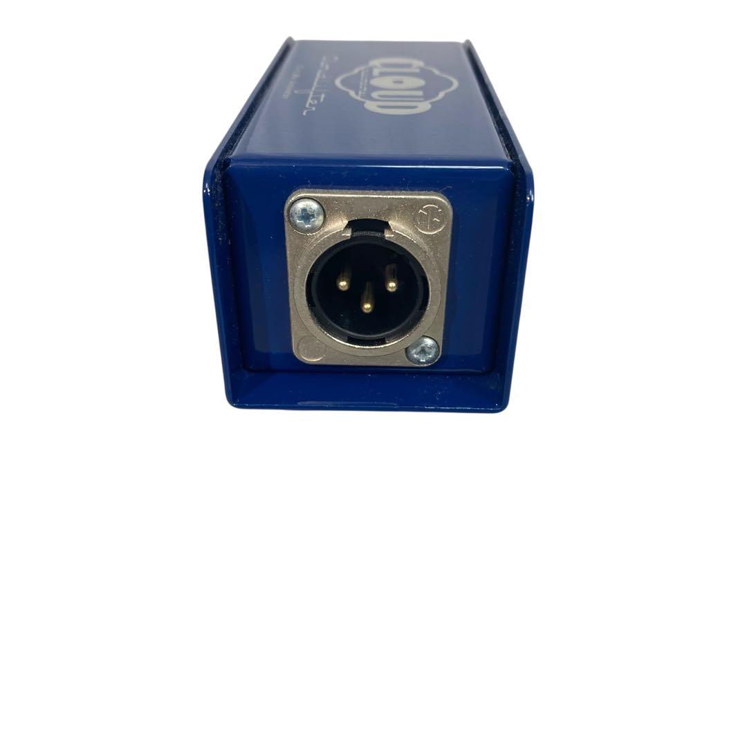 【美品】Cloudlifter CL-1