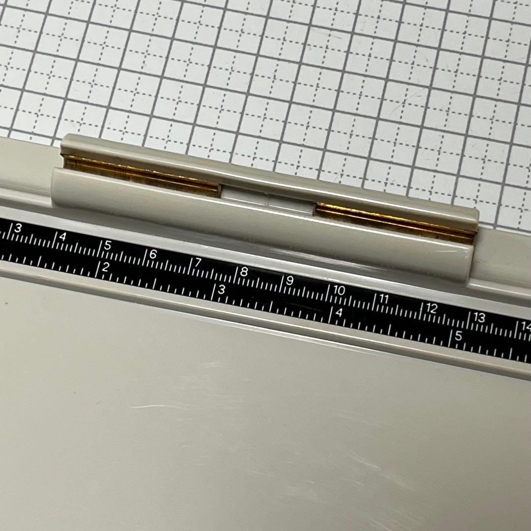 【廃盤品】ティムホルツ スタンププラットフォーム トラベルサイズ