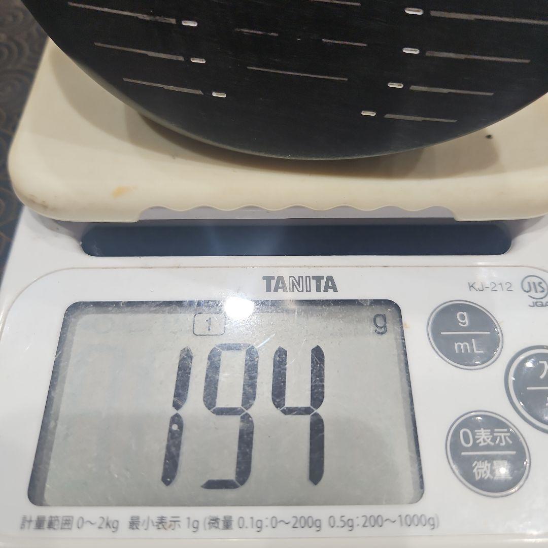 SIM2 MAX ドライバー 9度(ヘッドのみ)