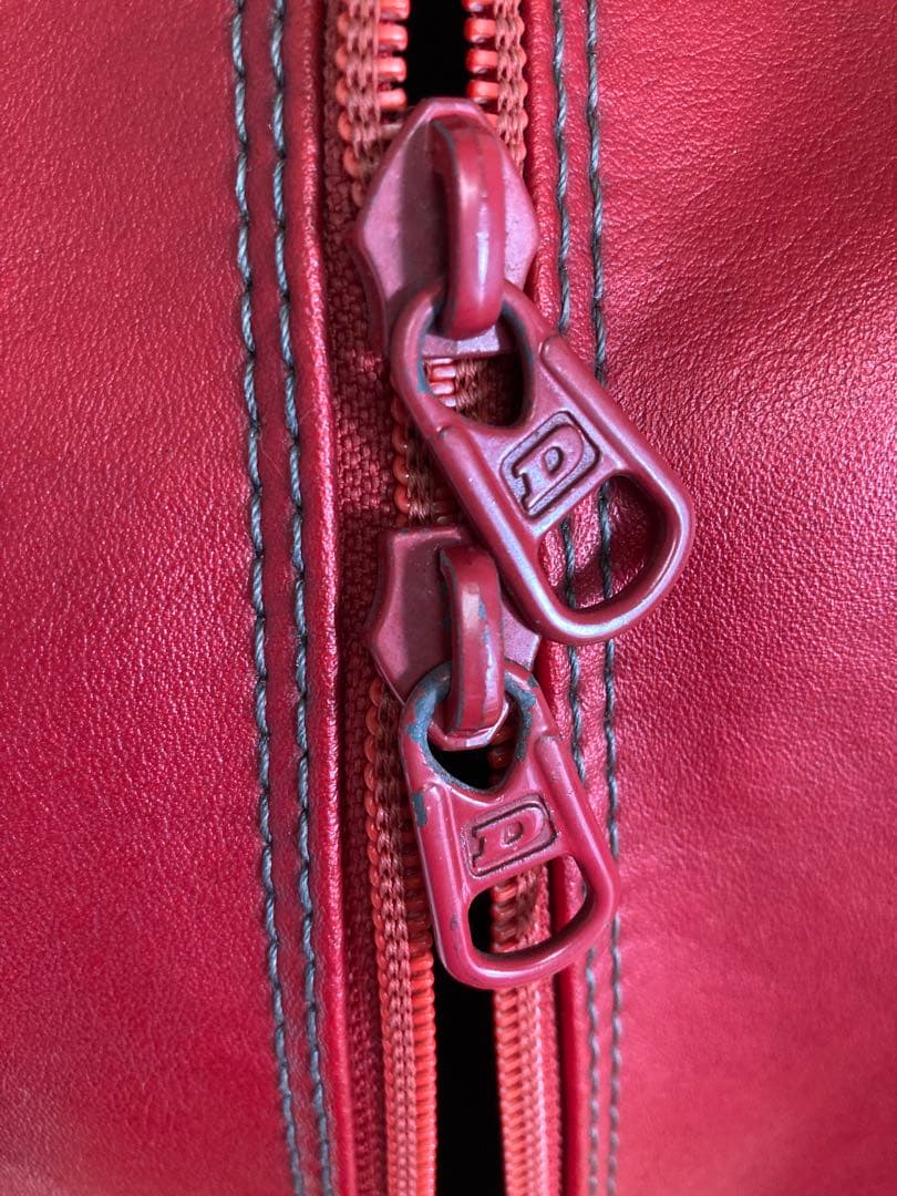 DUNLOP／ダンロップフェニックストーナメント 限定キャディバッグ