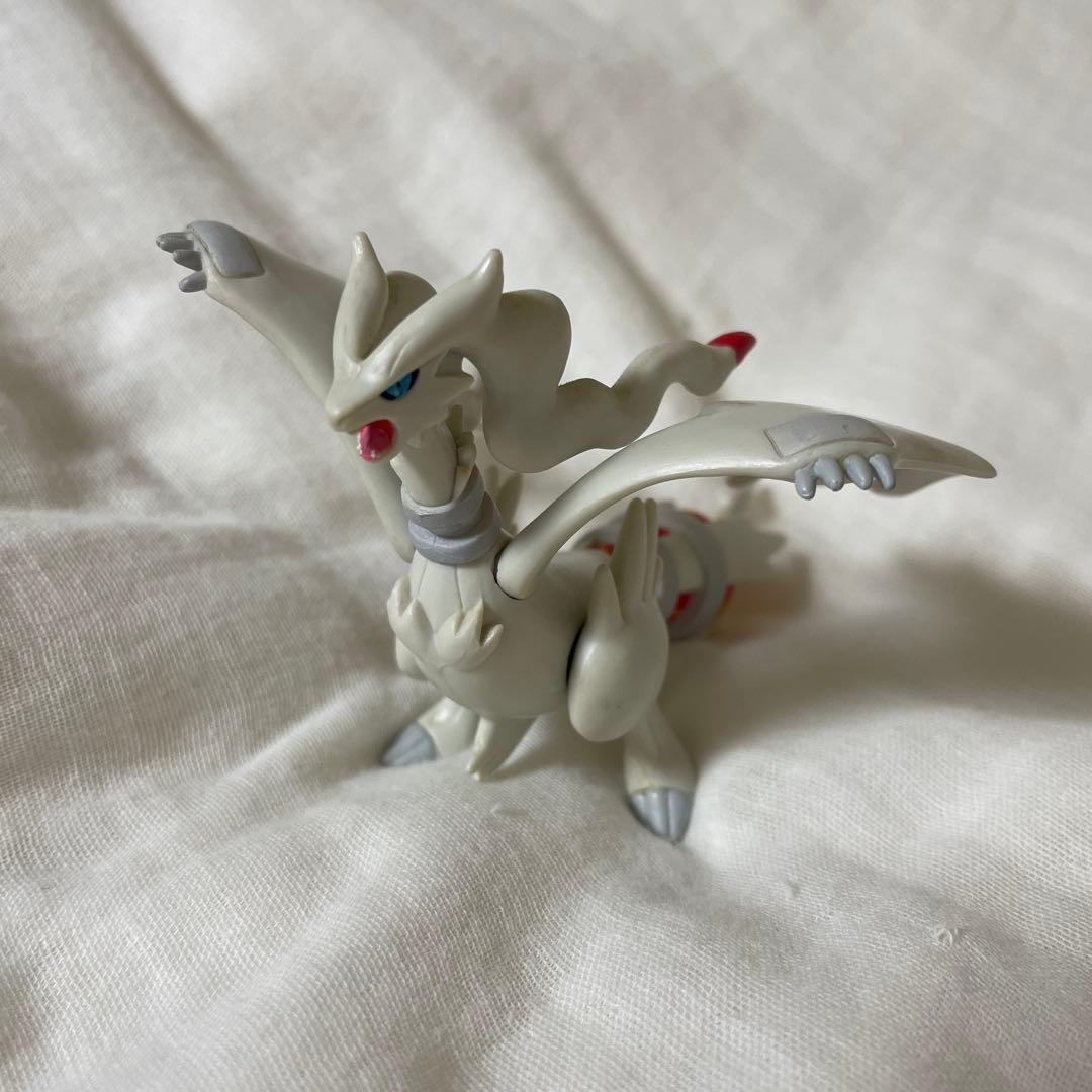 ポケモンフィギュア22個セット