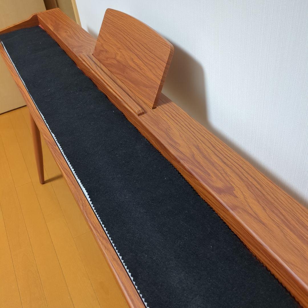 超美品　電子ピアノ 88鍵盤 TORTE TDP-SP03　キーボード