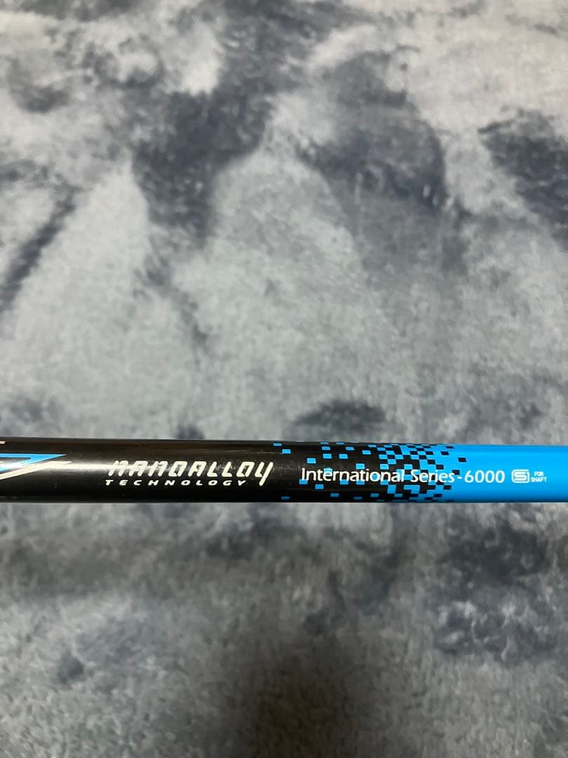 ◾️テーラーメイド◾️ステルス プラス◾️9° ドライバー◾️シャフト付◾️