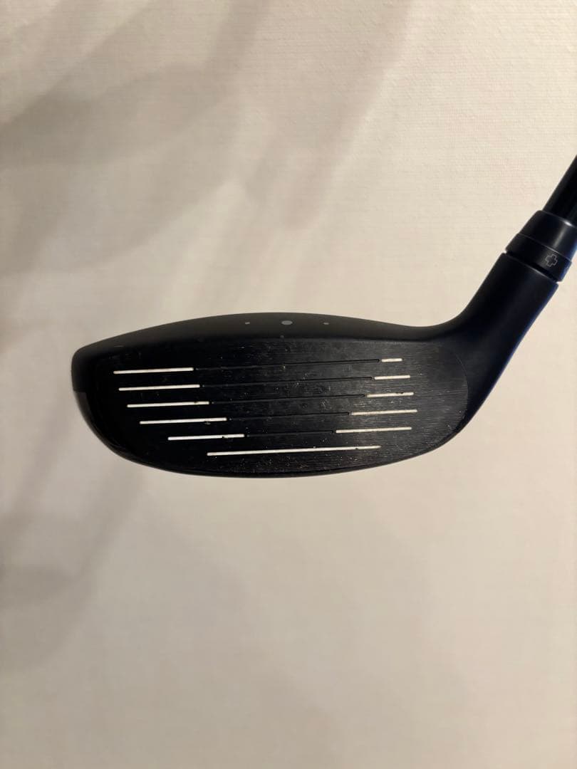 PING G425 3U 19度 TENSEI CK オレンジ 70S