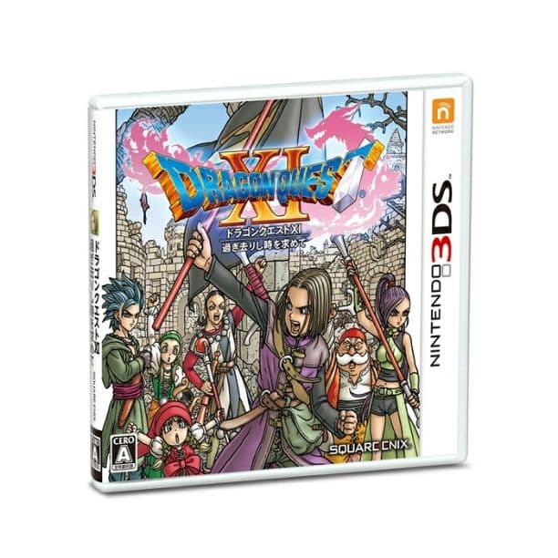 Ｎｅｗニンテンドー２ＤＳ　ＬＬ　ドラゴンクエスト　はぐれメタルエディション