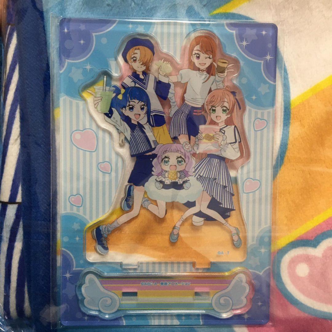 ひろプリ 　Loppi限定