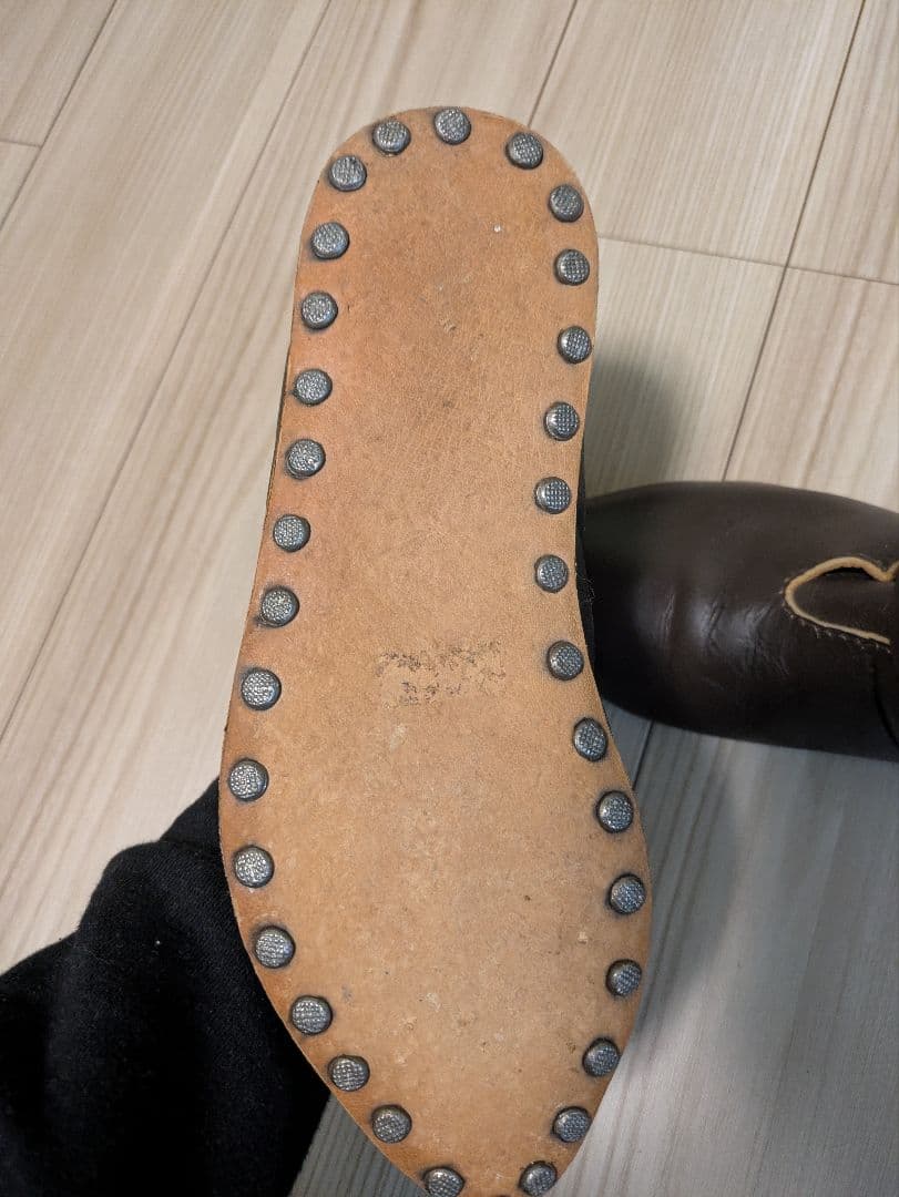 中世アーチャーコスチューム 弓矢は付属しません