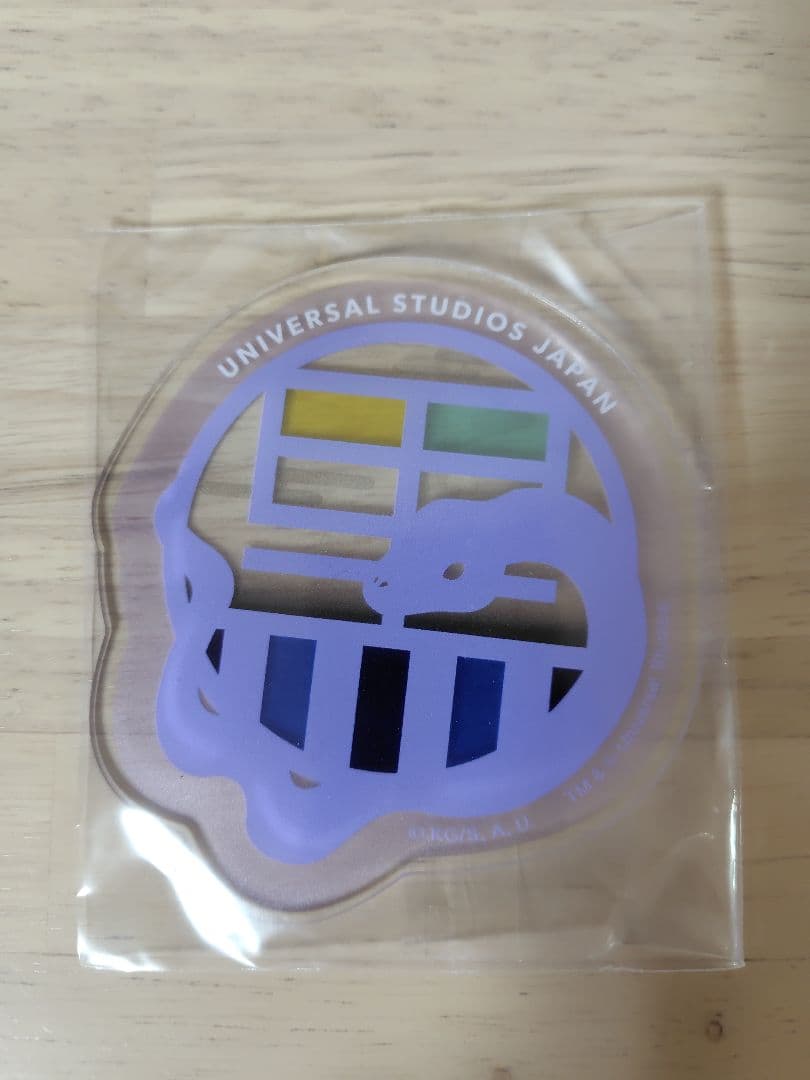 鬼滅の刃　アニプレックス　ノンスケールフィギュア　伊黒小芭内　おまけ有り