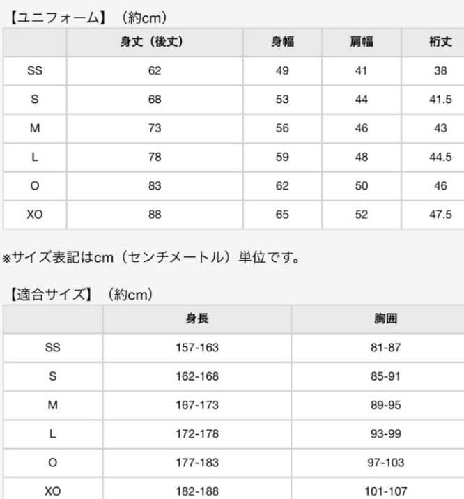 ☆プロフ内ユニホーム販売中☆ 阪神タイガースユニホーム 城島健司