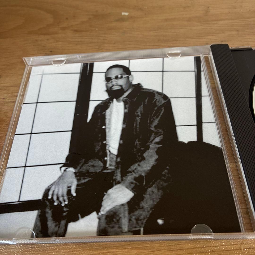 洋楽 I SMOOTH 7