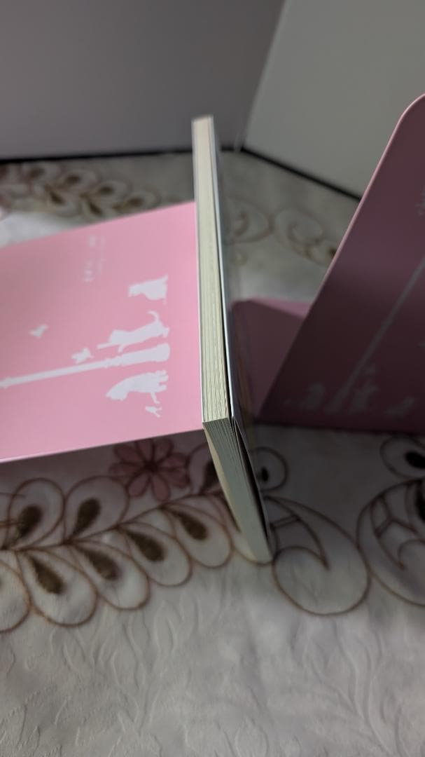 イソベやん オールカラー傑作選 イソフラ・ボン次郎 デデデデ 12 限定版特典