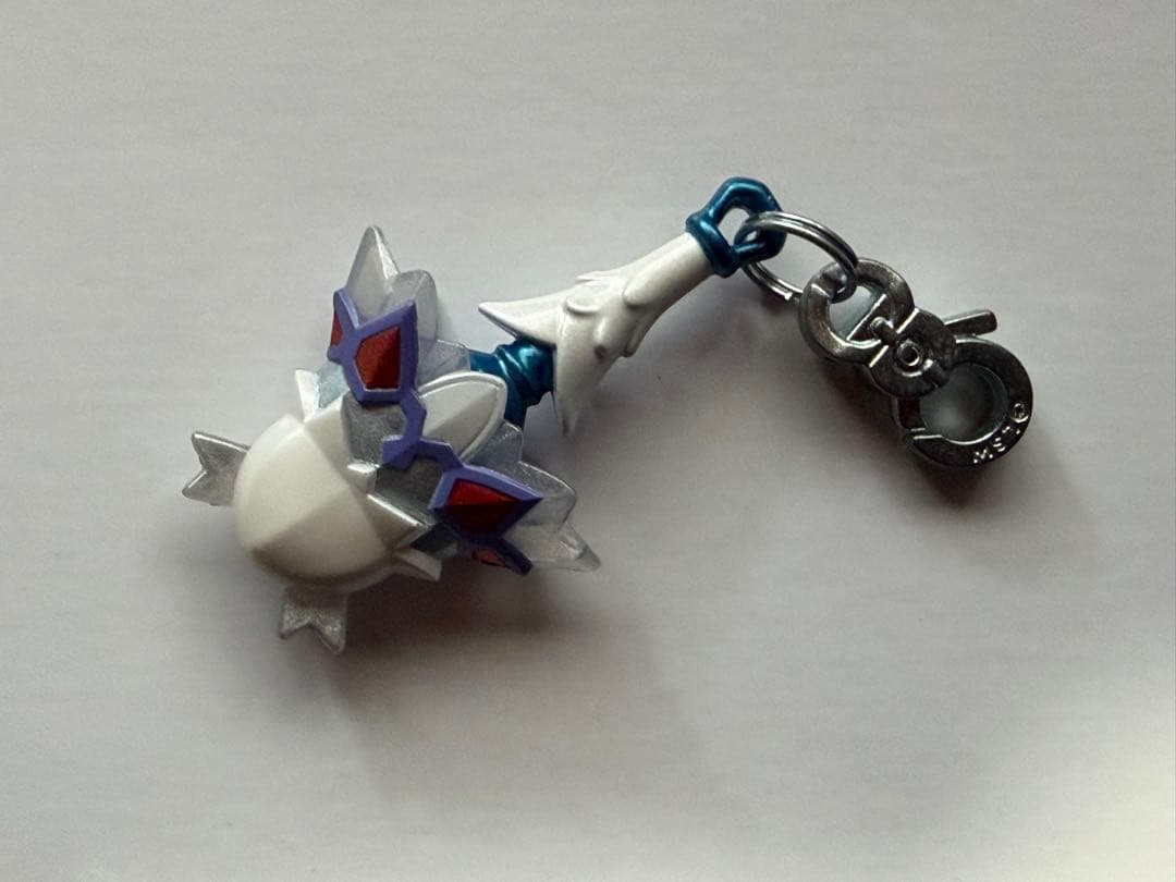 スナックワールド　激レアジャラ　スーパーグレートレア　イノセントホロウ+おまけ5