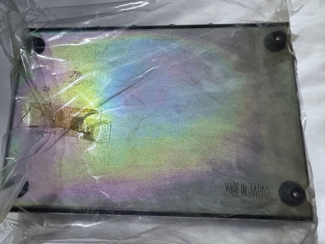 美品 Roland AF-100 Bee Baa Fuzzビンテージ