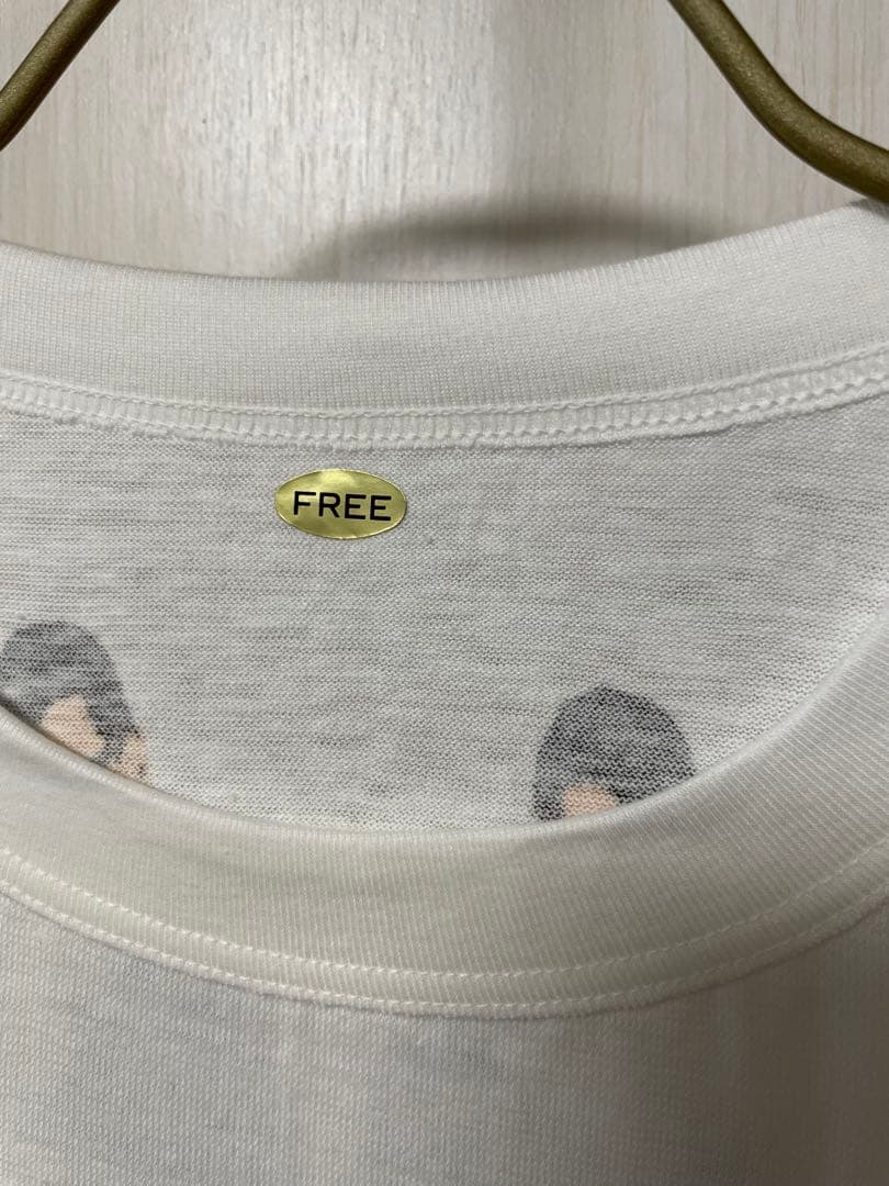 あぶない刑事　　当時物　　美品