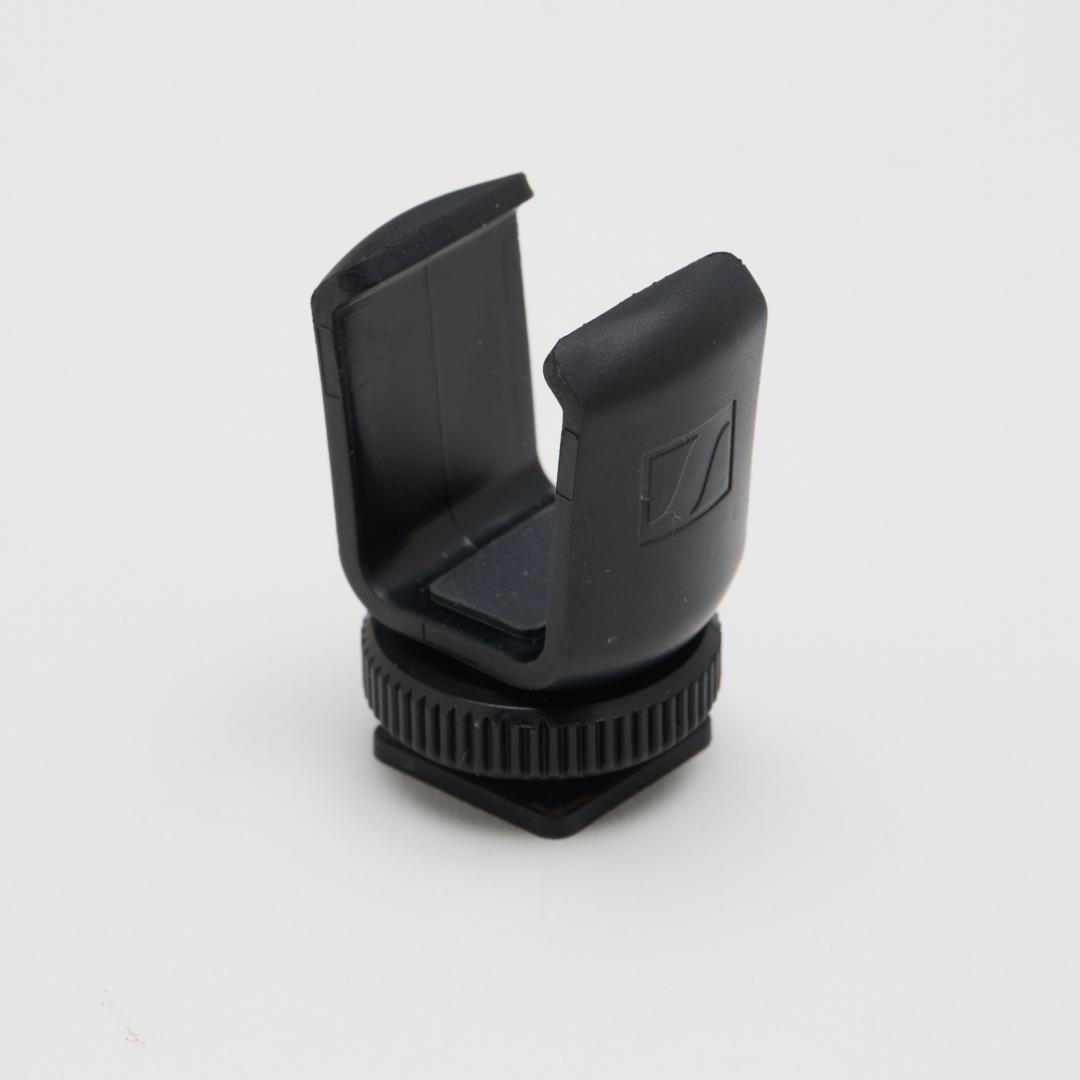 SENNHEISER XSW-D ワイヤレス ピンマイク セット／ゼンハイザー