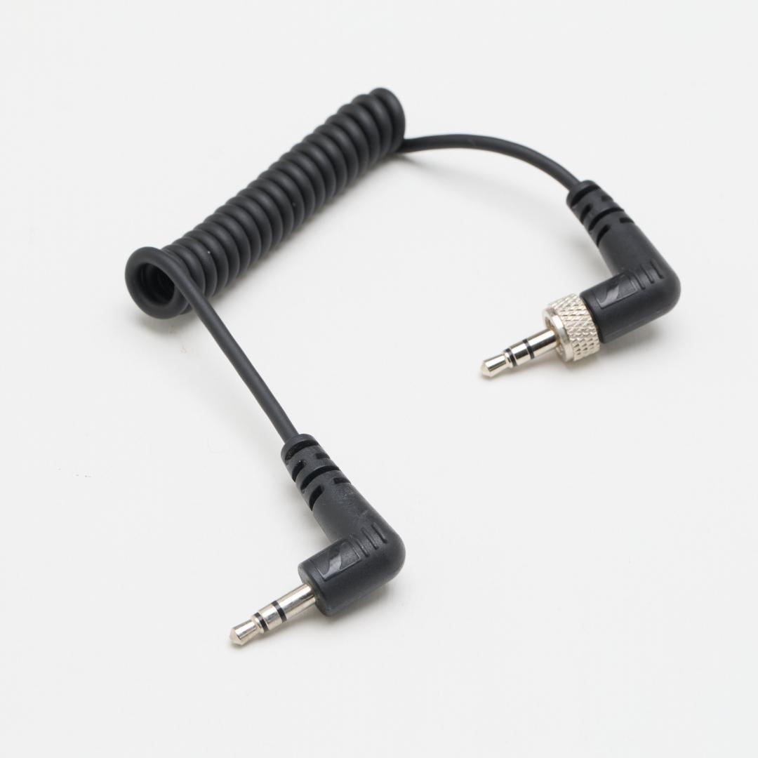 SENNHEISER XSW-D ワイヤレス ピンマイク セット／ゼンハイザー