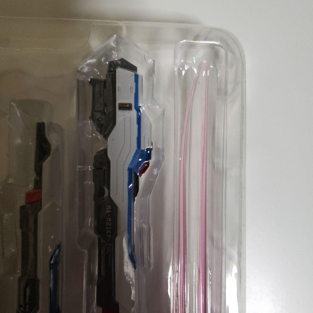 メタルビルド