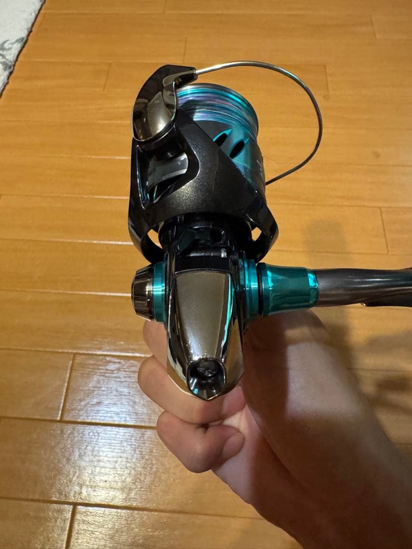 エメラルダスX86M 24エメラルダスX LT2500-XH-DH セット