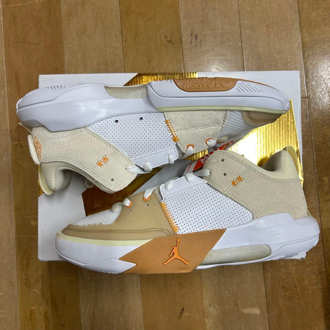 シューズ(男性用) JORDAN ONE TAKE 5 PF 101 27.0cm
