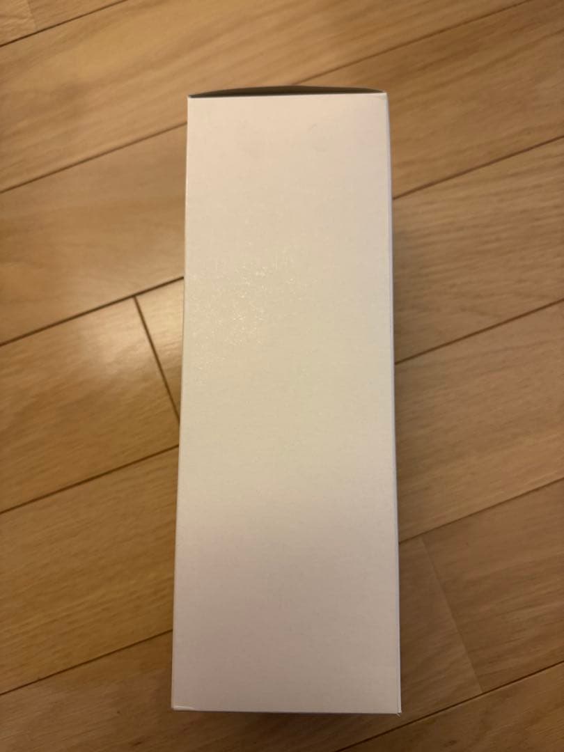 山崎25年　白箱 3個