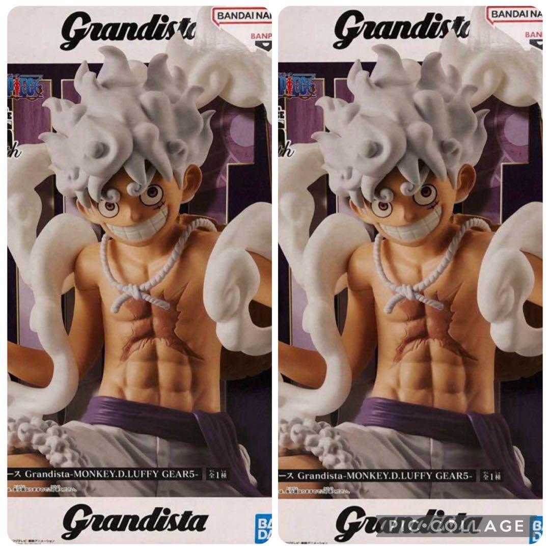 【新品未開封】売れ筋のフィギュア40点