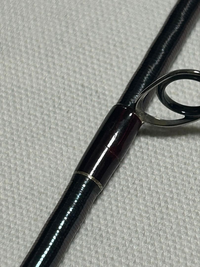 ワールドシャウラ2831R-2