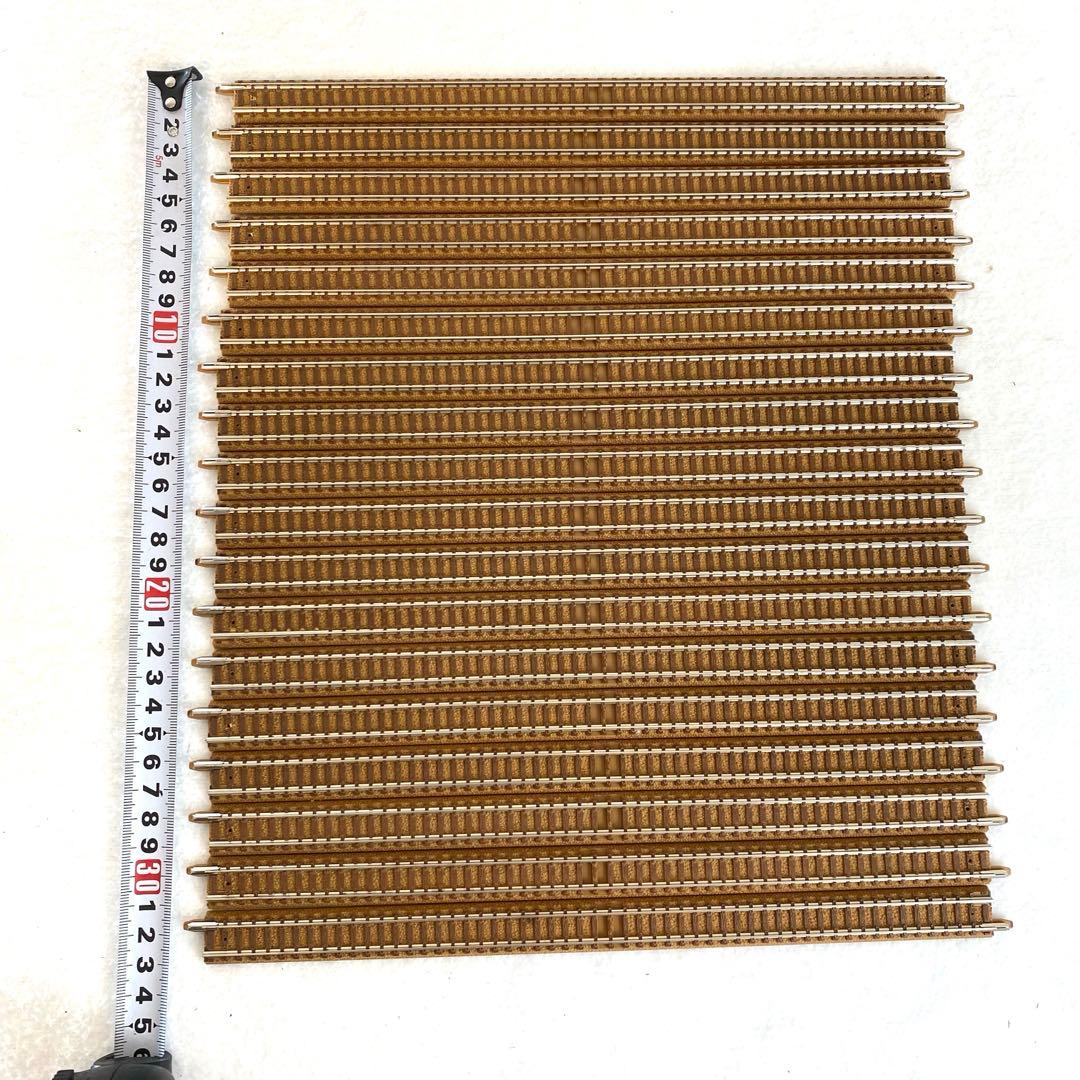 TOMIX Power Unit N-1 Nゲージ鉄道模型レールセット