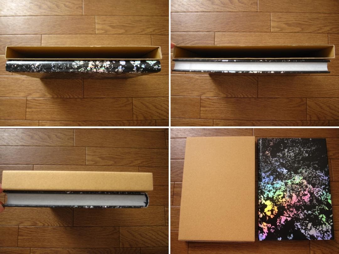 ANGO　森山大道　Daido Moriyama　直筆サイン入り