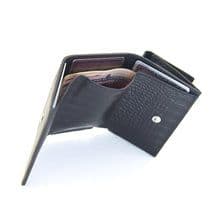 ミュージシャン UG MINI WALLET