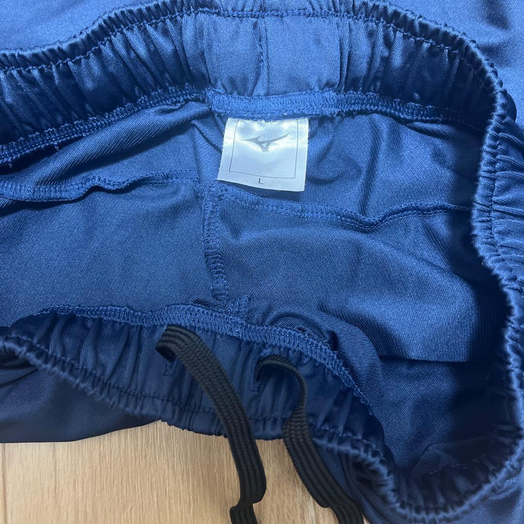 美品　セレッソ大阪　トレーニングウェア