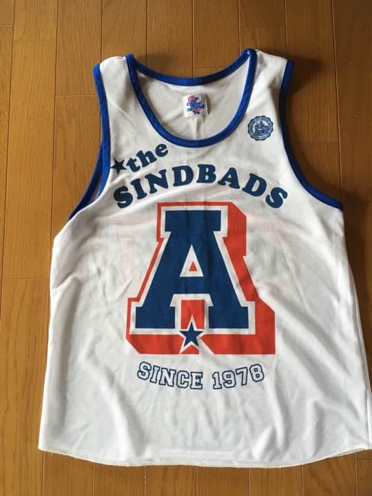 サザンオールスターズ   ジョギングシャツ他