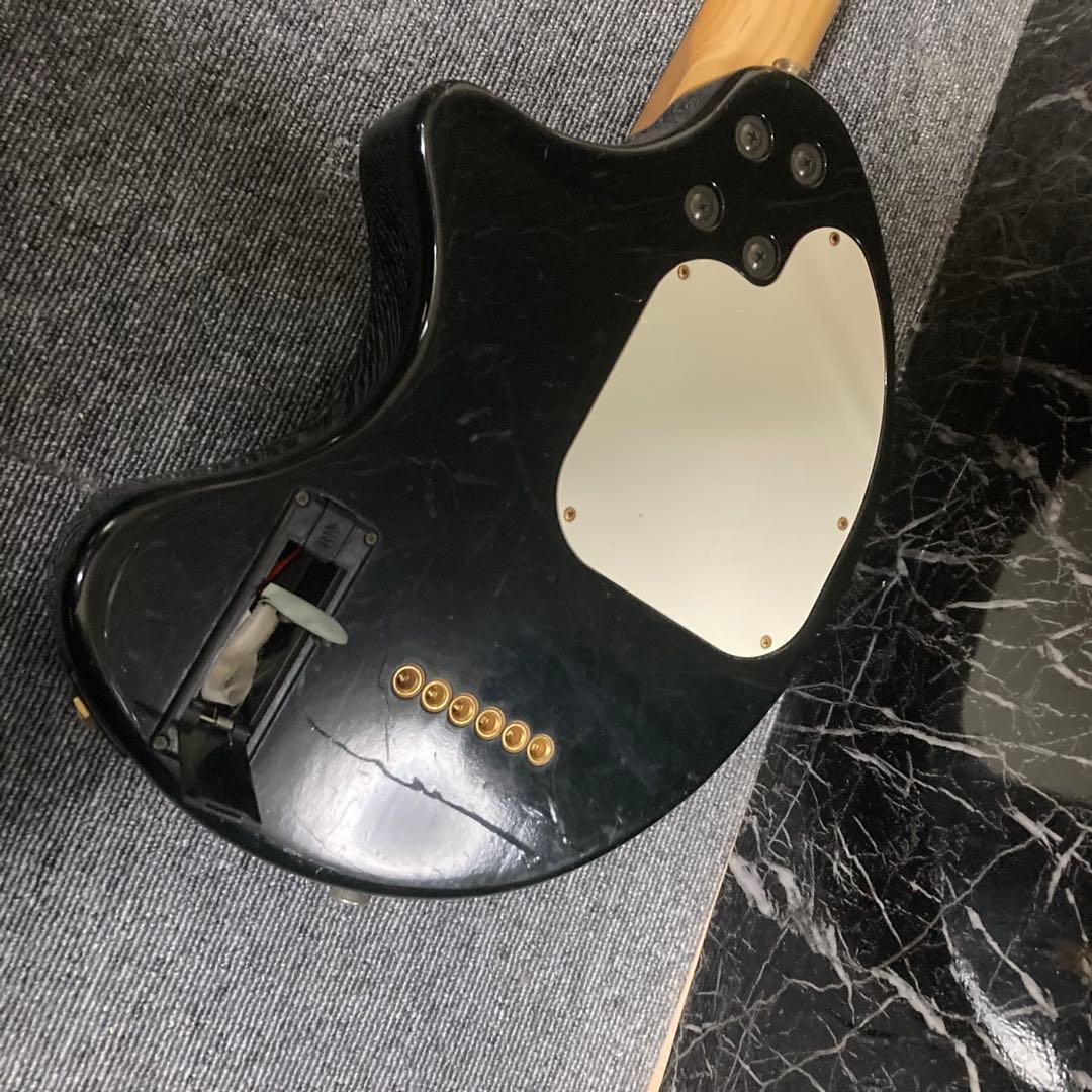 フェルナンデス　ZO-3