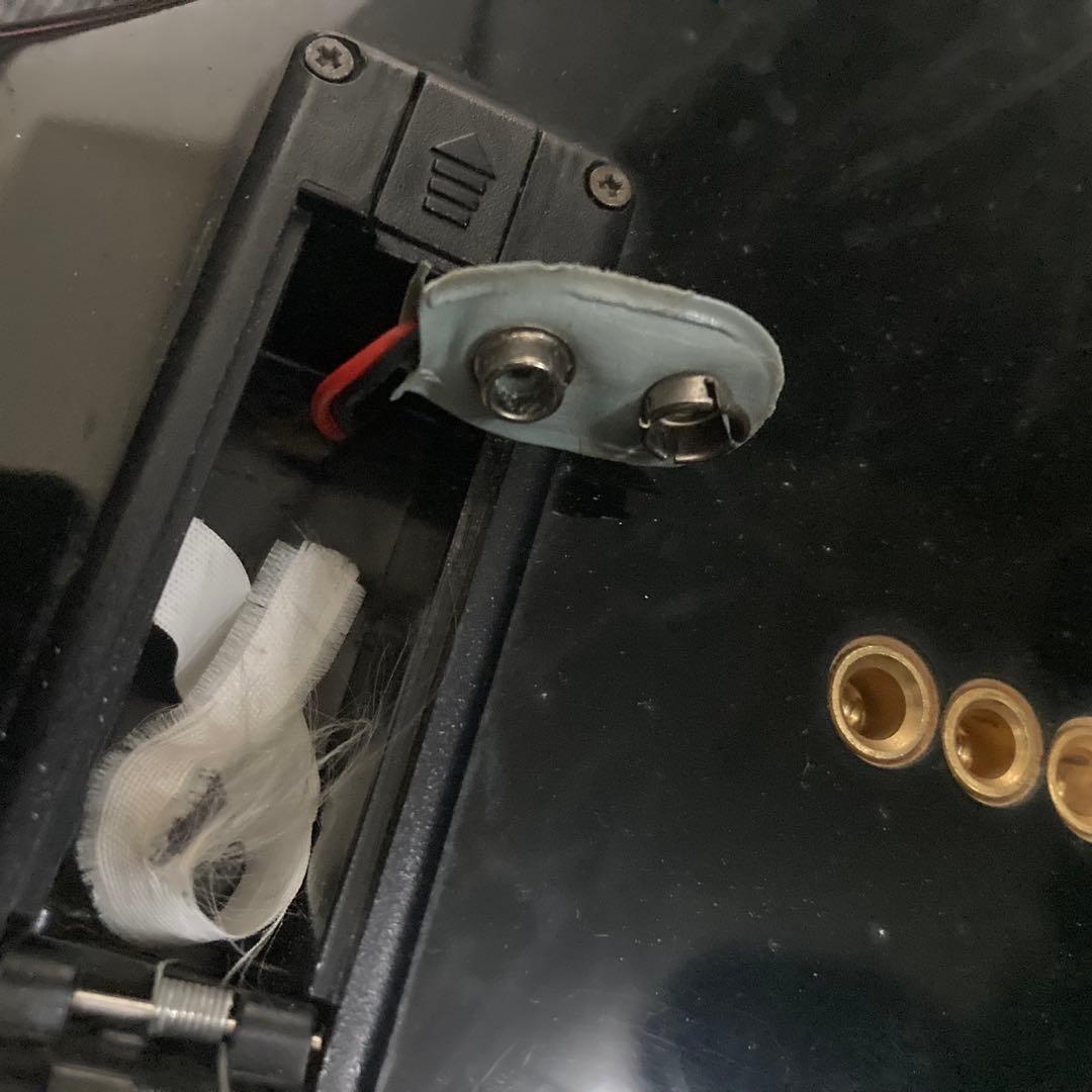 フェルナンデス　ZO-3