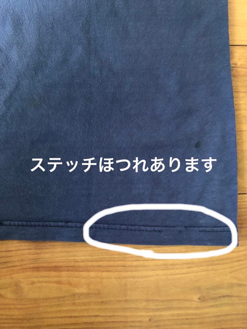 90’s The Breeders last splash Tシャツ