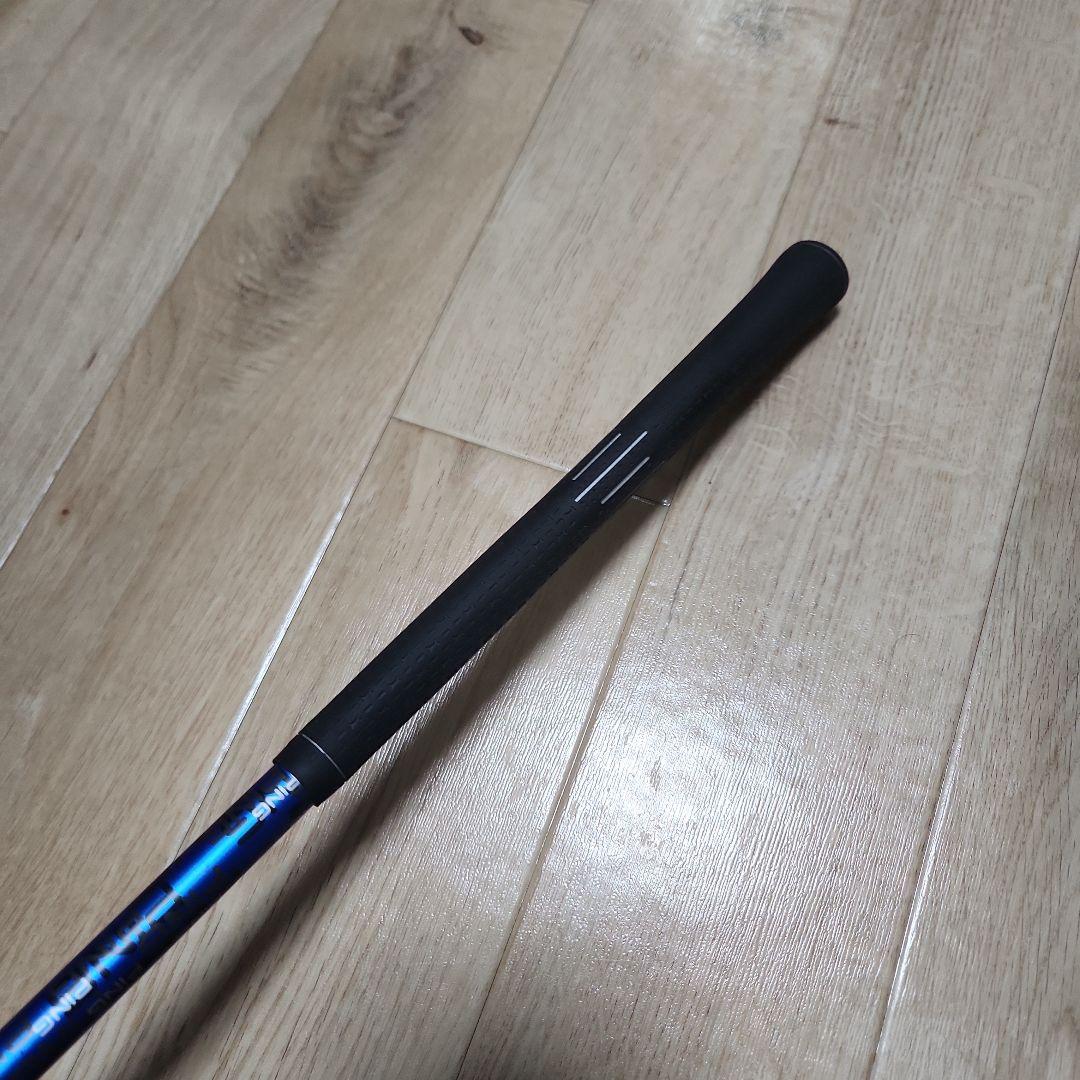 送料込み/ピンPING G30/TFC419/3UTY(19°)Rフレックス